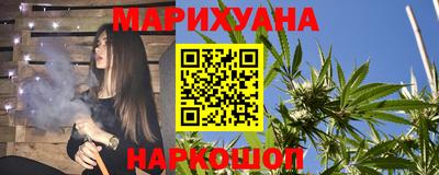 хмурый Кингисепп