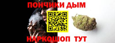 хмурый Кингисепп