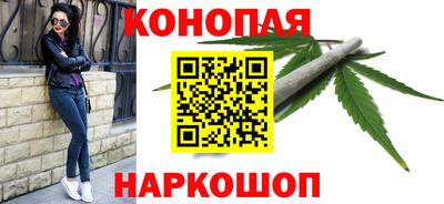 кокс Кимры