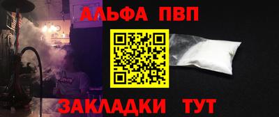 хмурый Кингисепп